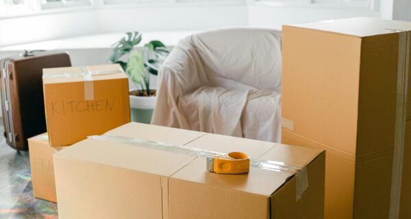 Moving_Boxes Moving_Boxes