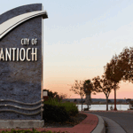 Antioch Real Estate Market Update | May 2026 Housing Trends