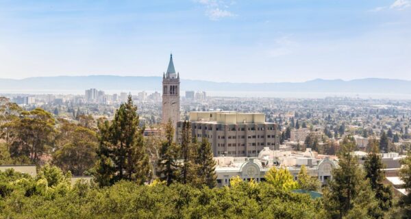 Berkeley
