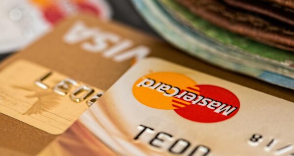 Credit-Cards Credit-Cards