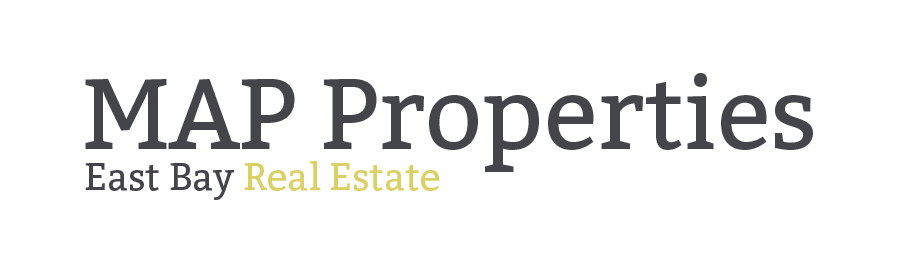 MAP Properties