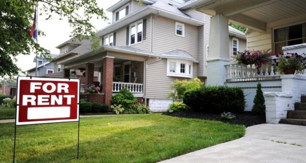 For Rent (2) For Rent (2)