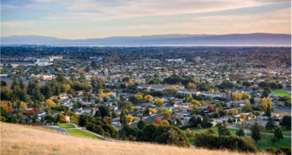 Fremont Fremont