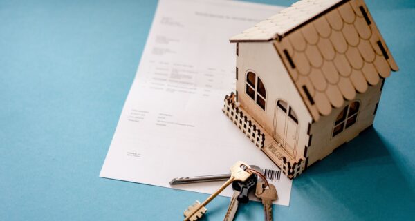 House-on-Paperwork House-on-Paperwork