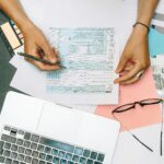 Capital Gains Exclusion Update: What Bay Area Homeowners Should Know