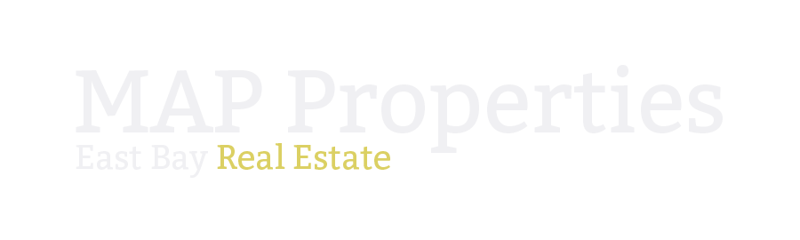 MAP Properties