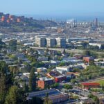 Richmond Real Estate Market Update | May 2026 Housing Trends